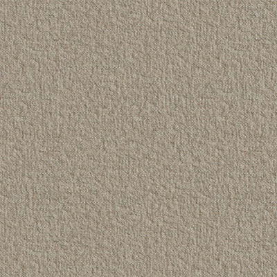 Severn marble